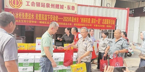 9179321_1974b621-590d-4aa4-a609-ba8fcc809d6ccopy_batchwm_副本.jpg